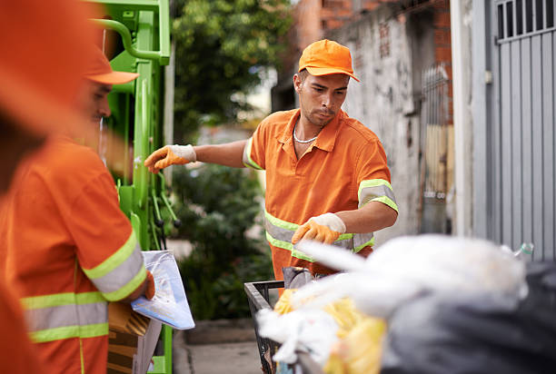 Best Electronics Removal Services  in , WA